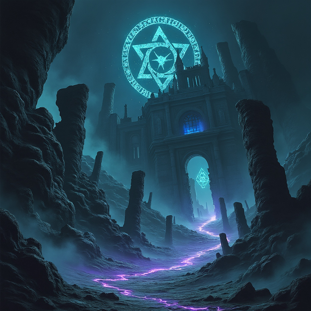 Elden Ring