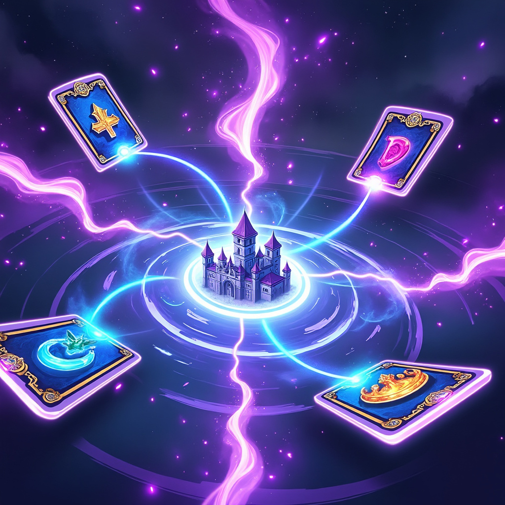Clash Royale