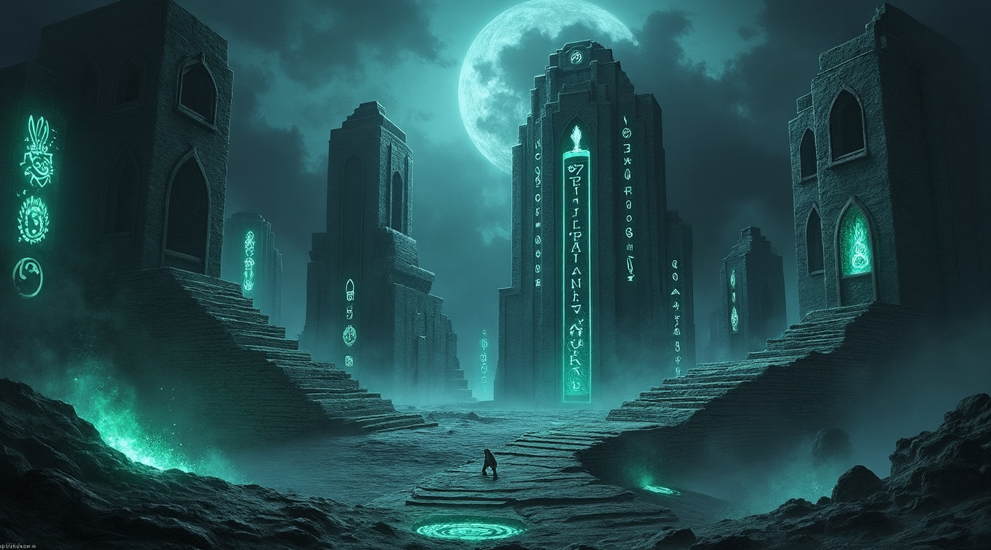 Elden Ring