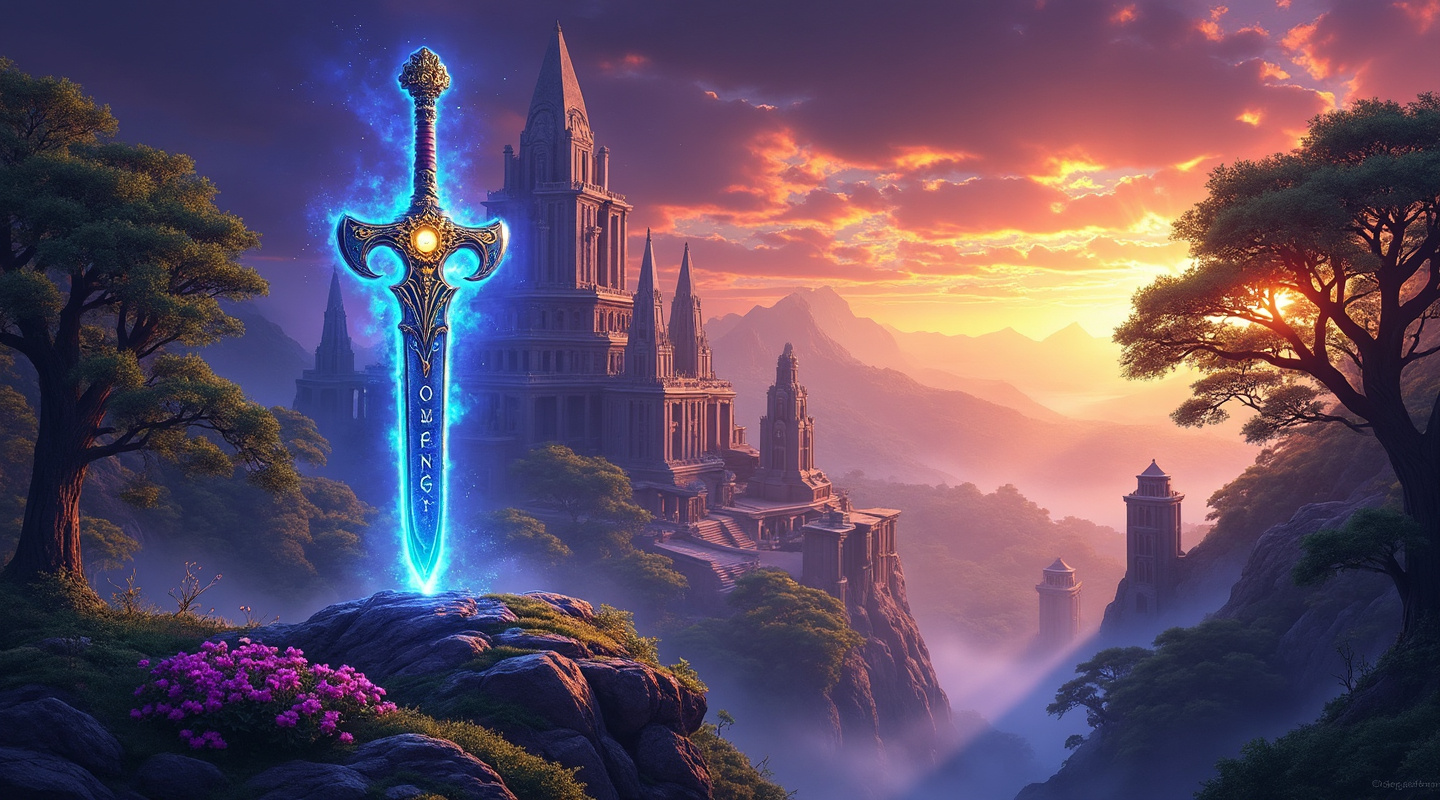 The Legend of Zelda: Tears of the Kingdom