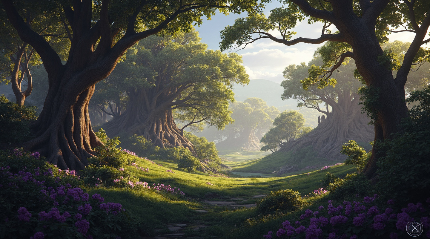 Fable